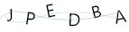 Click to hear the code spoken.
