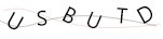Click to hear the code spoken.