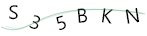 Click to hear the code spoken.